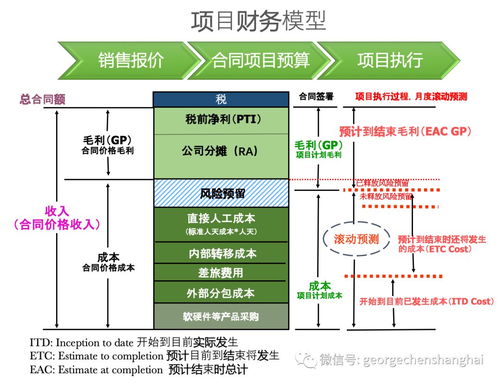 開(kāi)票無(wú)關(guān)型專業(yè)服務(wù)項(xiàng)目公司運(yùn)營(yíng)管理體系 流程、財(cái)務(wù)管理與IT系統(tǒng)及信息系統(tǒng)運(yùn)維服務(wù)